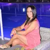 Daniela cavallo - @danielacavallo97 - TikTok