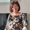 Daniela Cavallo - @daniela.cavallo - TikTok