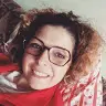 Daniela Cavallo - @danielacavallo91 - TikTok
