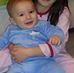 Daniela Cavallo - Facebook