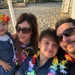 Daniela Cavallo - @daniela.cavallo78 - Instagram