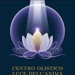 Daniela Cavallo - @daniela78cavallo - Instagram
