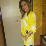 daniela cavallo - @danycavallo84 - Instagram