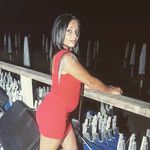Daniela Cavallo - @danielacavallo84 - Instagram