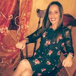 Daniela Cavallo - @daniela.cavallo.77715 - Instagram