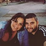Daniela Cavallo - @daniela.cavallo.56 - Instagram