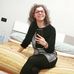 Daniela Cavallo - Facebook