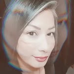 Daniela Cavallo - Nailartist - @danielina.nailartist - Instagram