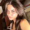 Daniela Cavallo 💜 - @daniela.cavallo08 - TikTok