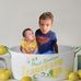 Daniela Roberto - Facebook