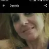 danielacavallo07 - @danielacavallo07 - TikTok
