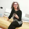 danielacavallo145 - @danielacavallo145 - TikTok