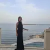danielacavallo24 - @danielacavallo24 - TikTok