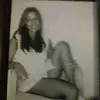 danielacavallo28 - @danielacavallo28 - TikTok