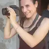 danielacavallo393 - @danielacavallo393 - TikTok