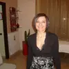 danielacavallo625 - @danielacavallo625 - TikTok