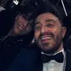 danielacavallo77 - @danielacavallo77 - TikTok