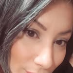 Danielina - @danielacavallo86 - Instagram