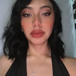 🦋 Daniela Cazares 🦋 - @daniela_cz09 - Instagram