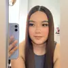 D A N I E L A 🦋 - @danielacazares50 - TikTok
