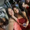 dani - @daniela__cazares - TikTok