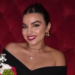 DANIELA - @daniela__cazares - Instagram