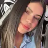 𝒟𝒶𝓃𝒾𝑒𝓁𝒶 - @danielacazares417 - TikTok