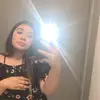 Daniela Cazares887 - @danielacazares14 - TikTok
