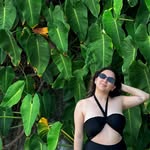 Daniela Cázares - @sdanielacg - Instagram