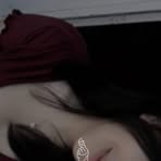 Daniela Cazares - Facebook