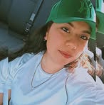 Daniela Cazares - Facebook