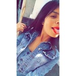 Daniela Cazares - @daniela.cazares.14811 - Instagram