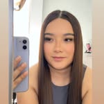 Daniela Cazares - @daniela.cazares.2122 - Instagram
