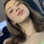 Daniela Cazares - @dmcpp - Instagram