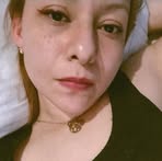 Daniela Cazares - Facebook