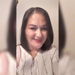 Daniela Cázares - @cazares_daniela - Instagram
