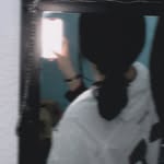 𝔇𝔞𝔫𝔦𝔢𝔩𝔞 ℭá𝔷𝔞𝔯𝔢𝔰 - @cazares_privv0 - Instagram