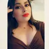 Daniela Cazares - @danielaczrs - TikTok