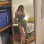Daniela Cázares - @danielacazares_1 - Instagram