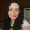 Daniela Cazares - @lachinacazares - TikTok