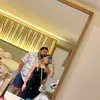 Daniela Cazares - @daniela.cazares62 - TikTok