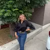 Daniela Cazares - @danielacazares01 - TikTok