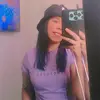 Daniela Cazares💚🦖🏳️‍🌈 - @daniela.cazares1 - TikTok