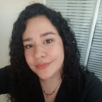 Daniela Cazares - @daniela.cazares.g - Instagram