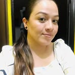Daniela Cazares - Facebook