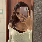 Daniela Cazares - Facebook