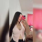 Daniela Cazares - Facebook