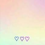 Daniela Cazares - Facebook
