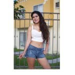 Daniela Cázares - @itscazaresbitches - Instagram