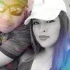 Daniela Cazares - @danielacazares0 - TikTok